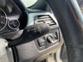 BMW 3 Series 2.0 320d M Sport xDrive Euro 6 (s/s) 4dr 53