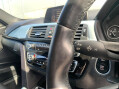 BMW 3 Series 2.0 320d M Sport xDrive Euro 6 (s/s) 4dr 54