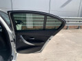 BMW 3 Series 2.0 320d M Sport xDrive Euro 6 (s/s) 4dr 56