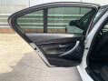 BMW 3 Series 2.0 320d M Sport xDrive Euro 6 (s/s) 4dr 57