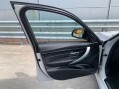 BMW 3 Series 2.0 320d M Sport xDrive Euro 6 (s/s) 4dr 58