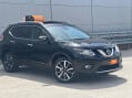 Nissan X-Trail 1.6 DIG-T Tekna Euro 6 (s/s) 5dr 1