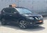 Nissan X-Trail 1.6 DIG-T Tekna Euro 6 (s/s) 5dr