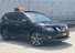 Nissan X-Trail 1.6 DIG-T Tekna Euro 6 (s/s) 5dr