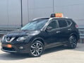 Nissan X-Trail 1.6 DIG-T Tekna Euro 6 (s/s) 5dr 2