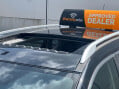 Nissan X-Trail 1.6 DIG-T Tekna Euro 6 (s/s) 5dr 3
