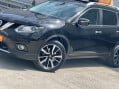 Nissan X-Trail 1.6 DIG-T Tekna Euro 6 (s/s) 5dr 4