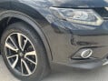 Nissan X-Trail 1.6 DIG-T Tekna Euro 6 (s/s) 5dr 6