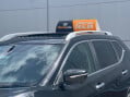Nissan X-Trail 1.6 DIG-T Tekna Euro 6 (s/s) 5dr 7