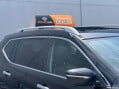 Nissan X-Trail 1.6 DIG-T Tekna Euro 6 (s/s) 5dr 8