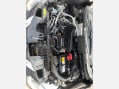 Nissan X-Trail 1.6 DIG-T Tekna Euro 6 (s/s) 5dr 9