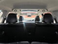 Nissan X-Trail 1.6 DIG-T Tekna Euro 6 (s/s) 5dr 10