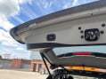 Nissan X-Trail 1.6 DIG-T Tekna Euro 6 (s/s) 5dr 11