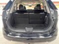 Nissan X-Trail 1.6 DIG-T Tekna Euro 6 (s/s) 5dr 12