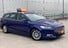 Ford Mondeo 1.5 TDCi ECOnetic Zetec Euro 6 (s/s) 5dr