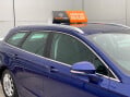 Ford Mondeo 1.5 TDCi ECOnetic Zetec Euro 6 (s/s) 5dr 6