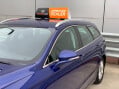 Ford Mondeo 1.5 TDCi ECOnetic Zetec Euro 6 (s/s) 5dr 7