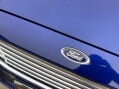 Ford Mondeo 1.5 TDCi ECOnetic Zetec Euro 6 (s/s) 5dr 12