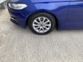 Ford Mondeo 1.5 TDCi ECOnetic Zetec Euro 6 (s/s) 5dr 13