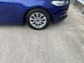 Ford Mondeo 1.5 TDCi ECOnetic Zetec Euro 6 (s/s) 5dr 14