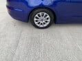 Ford Mondeo 1.5 TDCi ECOnetic Zetec Euro 6 (s/s) 5dr 15