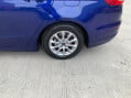Ford Mondeo 1.5 TDCi ECOnetic Zetec Euro 6 (s/s) 5dr 16