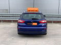 Ford Mondeo 1.5 TDCi ECOnetic Zetec Euro 6 (s/s) 5dr 18