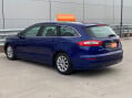 Ford Mondeo 1.5 TDCi ECOnetic Zetec Euro 6 (s/s) 5dr 19