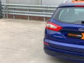 Ford Mondeo 1.5 TDCi ECOnetic Zetec Euro 6 (s/s) 5dr 20