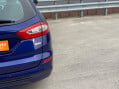 Ford Mondeo 1.5 TDCi ECOnetic Zetec Euro 6 (s/s) 5dr 21