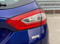 Ford Mondeo 1.5 TDCi ECOnetic Zetec Euro 6 (s/s) 5dr 22
