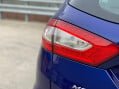 Ford Mondeo 1.5 TDCi ECOnetic Zetec Euro 6 (s/s) 5dr 23