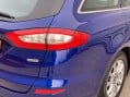 Ford Mondeo 1.5 TDCi ECOnetic Zetec Euro 6 (s/s) 5dr 24