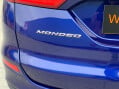 Ford Mondeo 1.5 TDCi ECOnetic Zetec Euro 6 (s/s) 5dr 26