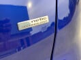 Ford Mondeo 1.5 TDCi ECOnetic Zetec Euro 6 (s/s) 5dr 27