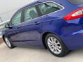 Ford Mondeo 1.5 TDCi ECOnetic Zetec Euro 6 (s/s) 5dr 28