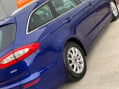 Ford Mondeo 1.5 TDCi ECOnetic Zetec Euro 6 (s/s) 5dr 29