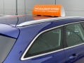 Ford Mondeo 1.5 TDCi ECOnetic Zetec Euro 6 (s/s) 5dr 30