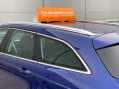 Ford Mondeo 1.5 TDCi ECOnetic Zetec Euro 6 (s/s) 5dr 31
