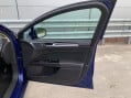 Ford Mondeo 1.5 TDCi ECOnetic Zetec Euro 6 (s/s) 5dr 32