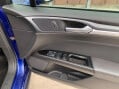 Ford Mondeo 1.5 TDCi ECOnetic Zetec Euro 6 (s/s) 5dr 33