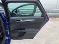 Ford Mondeo 1.5 TDCi ECOnetic Zetec Euro 6 (s/s) 5dr 34