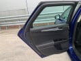 Ford Mondeo 1.5 TDCi ECOnetic Zetec Euro 6 (s/s) 5dr 35