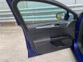 Ford Mondeo 1.5 TDCi ECOnetic Zetec Euro 6 (s/s) 5dr 36