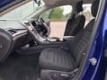 Ford Mondeo 1.5 TDCi ECOnetic Zetec Euro 6 (s/s) 5dr 37