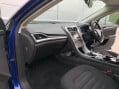Ford Mondeo 1.5 TDCi ECOnetic Zetec Euro 6 (s/s) 5dr 38