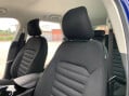 Ford Mondeo 1.5 TDCi ECOnetic Zetec Euro 6 (s/s) 5dr 39