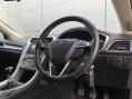 Ford Mondeo 1.5 TDCi ECOnetic Zetec Euro 6 (s/s) 5dr 40