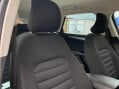 Ford Mondeo 1.5 TDCi ECOnetic Zetec Euro 6 (s/s) 5dr 41