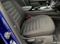 Ford Mondeo 1.5 TDCi ECOnetic Zetec Euro 6 (s/s) 5dr 42